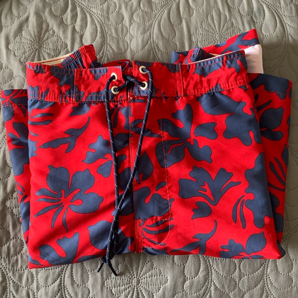 St Johns Bay Swim Shorts